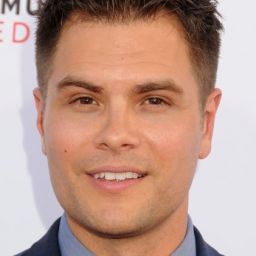 Erik Valdez