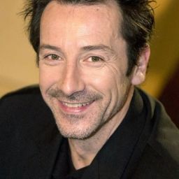 Jean-Hugues Anglade