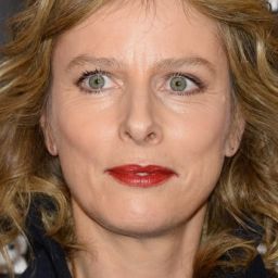 Karin Viard