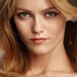 Vanessa Paradis