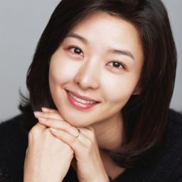 Song Seon-Mi