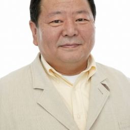 Kôzô Shioya