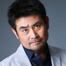 Otoya Kawano