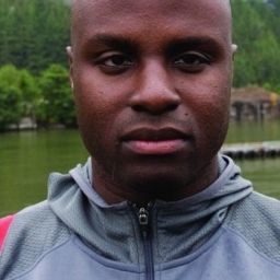 Olatunde Osunsanmi