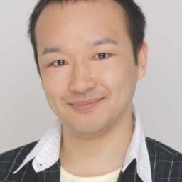 Ryô Naitô