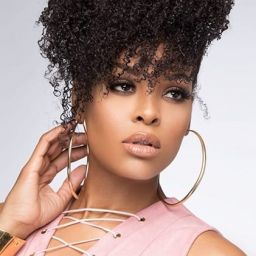 Demetria McKinney