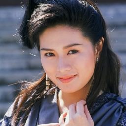 Jacqueline Law