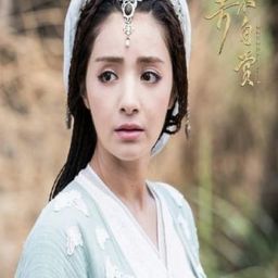 Madina Mehmet