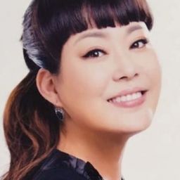 Jingjing Li