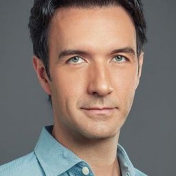 Leonardo de Lozanne