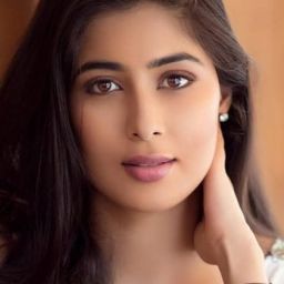 Nikita Sharma