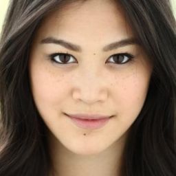 Dianne Doan