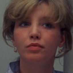Abigail Clayton