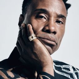Billy Porter