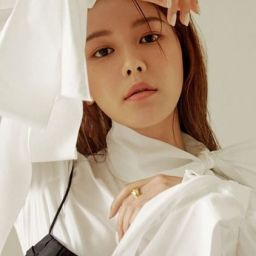 Choi Soo-young