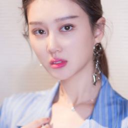 Yu Zi-yang