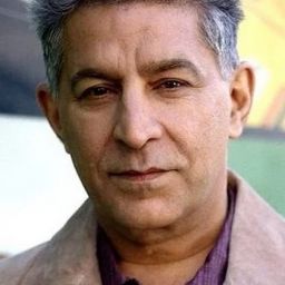 Dalip Tahil