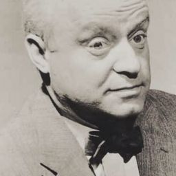 Larry Gates
