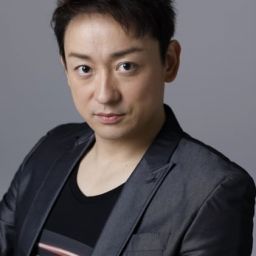 Koji Yamamoto