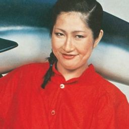 Akiko Yano