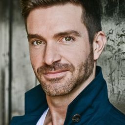 Colin Price