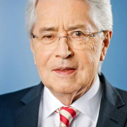 Frank Elstner