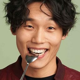 Jo Han-joon