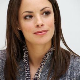 Bérénice Bejo