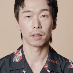 Yoon Byung-Hee