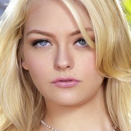 Alli Rae