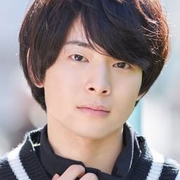 Ichikawa Taichi