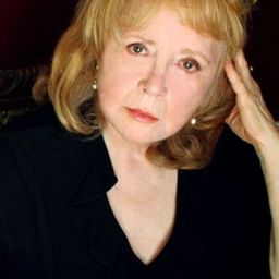 Piper Laurie