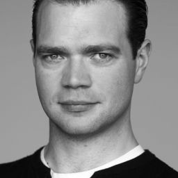 Jóhannes Haukur Jóhannesson