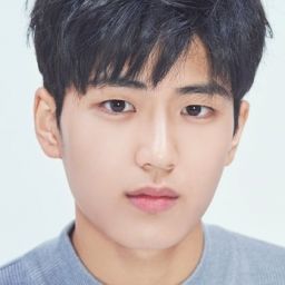 Kim Min-chul