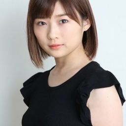 Sairi Itoh