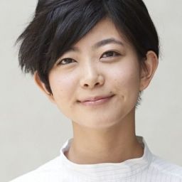 Natsumi Ishibashi
