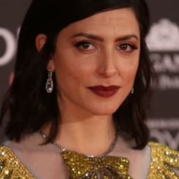 Bárbara Lennie