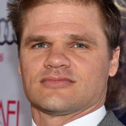 Evan Jones