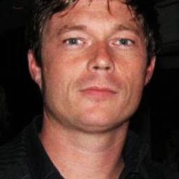 Jason Cope