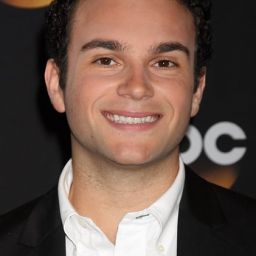 Troy Gentile