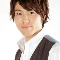 Miyu Irino