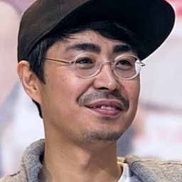 Ui-seok Jo