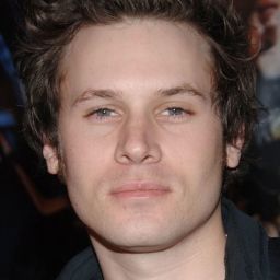 Kris Lemche