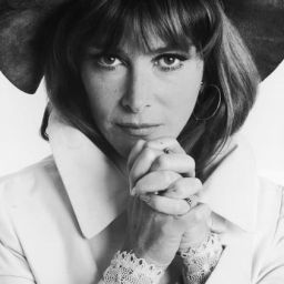 Lee Grant