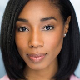 Enisha Brewster