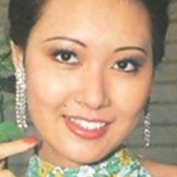 Yu-Li Lan