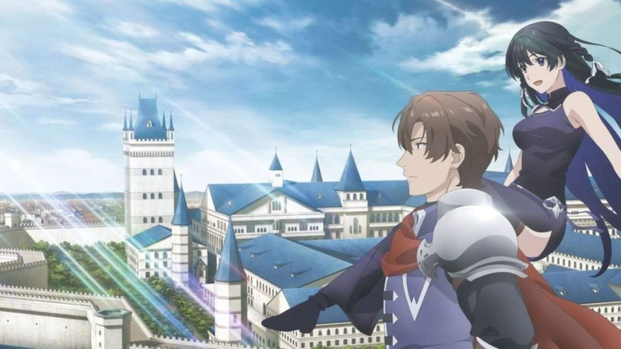 Unnamed Memory (ซับไทย) - 2024