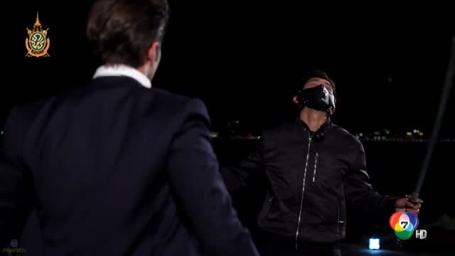 (จบ)กาลครั้งหนึ่งในหัวใจ