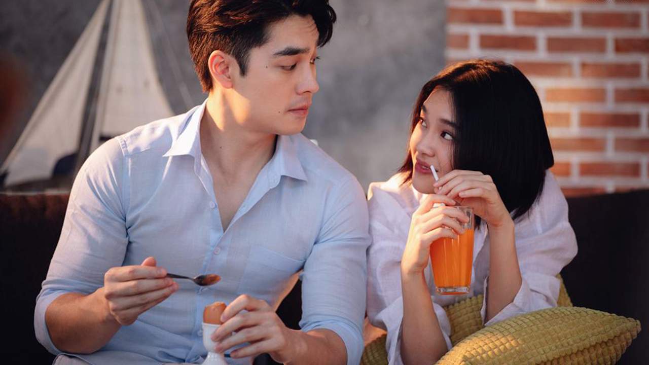 9 YEARS OF YOU แต่ละปีที่มีเธอ - 2025