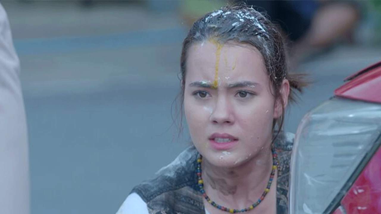 ผู้บ่าวสุดซ่าส์กะอีหล่าขาซิ่ง - 2025